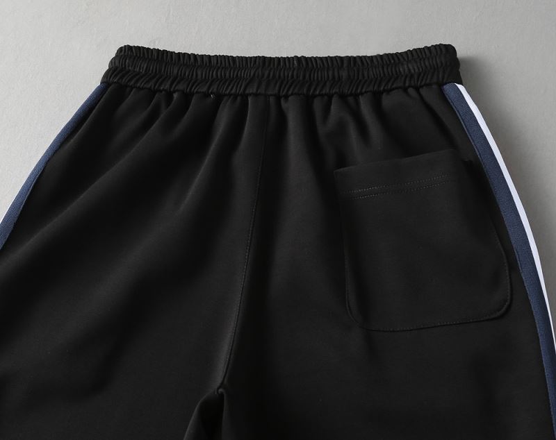 Moncler Short Pants